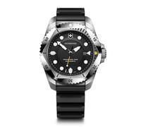 Victorinox 241990 Orologio Uomo Dive Pro Quarzo 43mm 30ATM