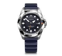 Victorinox Orologio 241991 Quartz 43mm