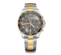 Victorinox orologio 241902