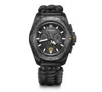 Victorinox orologio 241989.1
