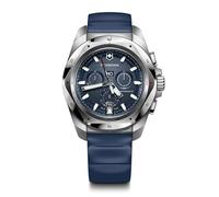 Victorinox Orologio Inox