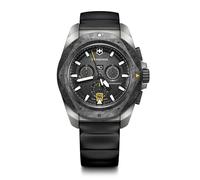 Orologio Uomo Victorinox V242011