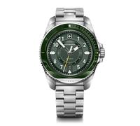 Victorinox orologio 242015