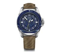 Victorinox orologio 241980.1