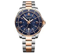 Victorinox 241950 Maverick Large Orologio Uomo 43mm 10ATM