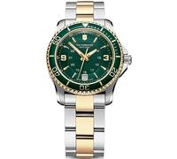 Victorinox Analogico V241612