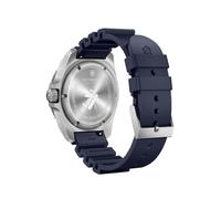 Victorinox Orologio V241991 Dive Pro in gomma e acciaio