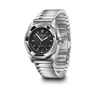 Victorinox Orologio V242055 Concept one argento nero