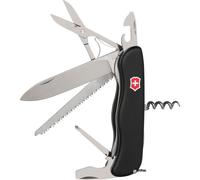 Victorinox Outrider black V-0.85 13.3