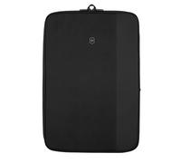 Victorinox Pack More Organizer Black ONE SIZE UNISEX, nero, Taglia unica, Casual