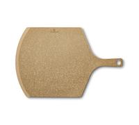 Victorinox Pala per Pizza e Tagliere Grande 53x36 cm, in Carta, Marrone