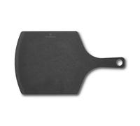 Victorinox Pala per Pizza e Tagliere, Piccolo, 43 x 25 cm, Nero