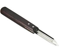 Victorinox Pelapatate, Legno, 0, 0 cm