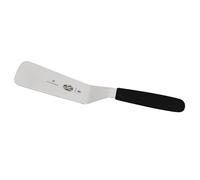 Olympia Kitchen Craft KCPUD1/4 Contenitore 150ml in plastica trasparente, 150 ml (0,25 pt)