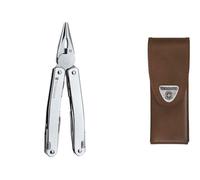 Victorinox Swiss Tool Spirit X Bundle