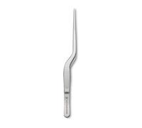 Victorinox pinzetta, 16 cm, angolata