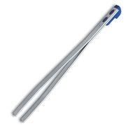 VICTORINOX Pinzetta 45 mm, blu A.6142.2.10