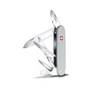 VICTORINOX - Utensile tascabile 90X