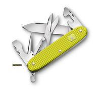 Victorinox Pioneer X Alox Limited Edition 2023