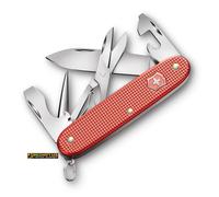 Victorinox Pioneer X Alox Limited Edition 2025