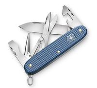 Victorinox Pioneer X coltello svizzero multiuso edizione limitata 2026