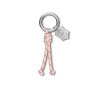 Victorinox Portachiavi, accessori per coltelli da tasca, rosa, 94 mm