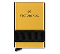 Portafoglio Victorinox Smart Card Wallet Colore: oro