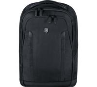 Victorinox Altmont Professional Zaino porta pc nero, poliestere, unisex