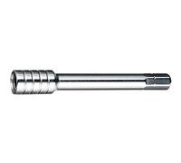 Victorinox - Prolunga Chiavi Bit Cricchetto Brugola SwissTool - Ricambio Originale V-3.0305