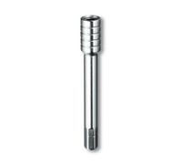 Victorinox prolunga per cricchetto, chiave a bit 3.0305