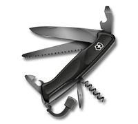 Victorinox 0.9563.C31P coltello da tasca Coltello multiuso Nero