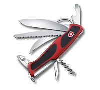 Victorinox Ranger Grip 57 Hunter 0.9583.MC Coltello tascabile