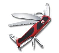 Coltello da tasca Victorinox RangerGrip 78
