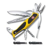 Victorinox Coltello Multiuso Rangergrip 174