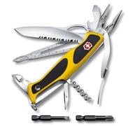 Victorinox Coltello Multiuso Rangergrip 174