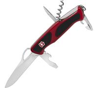 Victorinox Coltellino Ranger Grip 61