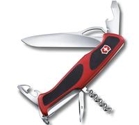 Victorinox Coltellino Ranger Grip 61