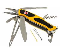 Victorinox Coltello Multiuso Rangergrip 174