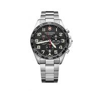 Orologio Uomo Victorinox V241899