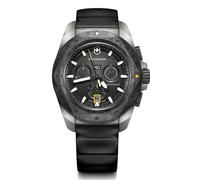 Victorinox Reloj V242011 Inox Chrono titanio