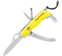 VICTORINOX - Utensile tascabile 120R