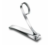 VICTORINOX - RUBIS Tagliaunghie 8.1651