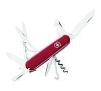 Victorinox SCALATORE Originale Svizzero Coltello da Tasca