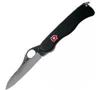 Victorinox Coltello Sentinel