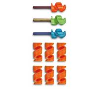 Victorinox - Set Mini Attrezzo Camino - Multicolore - 4.1330.B1