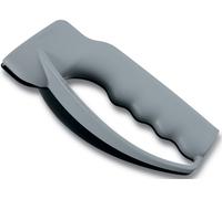 Victorinox Sharpy affilalama professionale con paramano