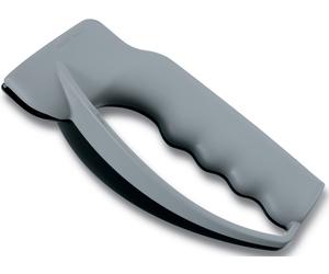 Victorinox Sharpy affilalama professionale con paramano