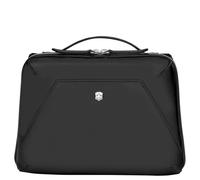 Victorinox Signature - Beauty case da appendere 30 cm (black)