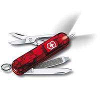 Victorinox Signature Lite 0.6226.T Coltello tascabile