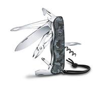 Victorinox Skipper 0.8593.W942 Coltello a vela